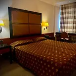 Ergife Palace Hotel