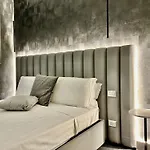 Private Luxury Suites
