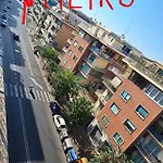 Attico Cornelia