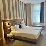 Residenza 62