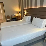 Residenza 62