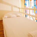 Cementine\'S Design Apartment