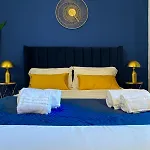 Tp Apartment Luxury San Giovanni