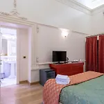 Suites Rome