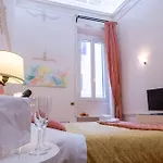 Suites Rome