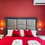 Wow Rome Home
