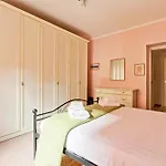 Suite Porta Portese