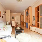Suite Porta Portese