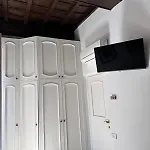 Pietro\'S Central Apartament