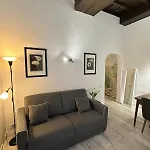 Pietro\'S Central Apartament