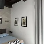 Pietro\'S Central Apartament