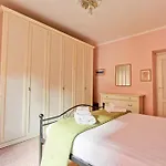 Suite Porta Portese