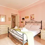 Suite Porta Portese