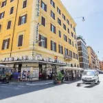 Opera Theater Relais