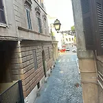 Colosseo Design Apartament