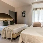 Dafne Room Ampio Nido, Vera Promessa Di Relax