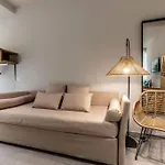 Dafne Room Ampio Nido, Vera Promessa Di Relax