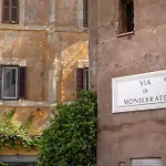 The Right Place 4U Monserrato Apartment