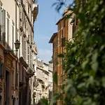 The Right Place 4U Monserrato Apartment