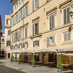 The Right Place 4U Monserrato Apartment