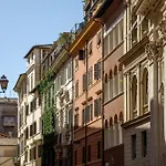 The Right Place 4U Monserrato Apartment