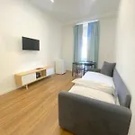 Lexie Suites