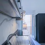 Casa Prefetti 46 B