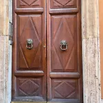 Pietro\'S Central Apartament