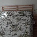 Isabel Apartment