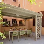 Aenea Inn