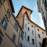 The Right Place 4U Navona Luxury Rooms