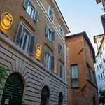 The Right Place 4U Navona Luxury Rooms