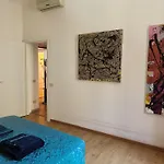 Turati House
