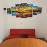 Turati House