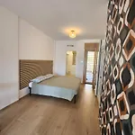 Loft 421