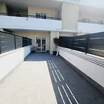 Loft 421