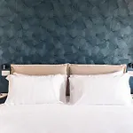 Elysium Suites Colosseo