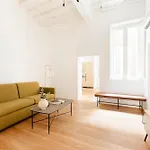 Sonder Palazzo Taverna