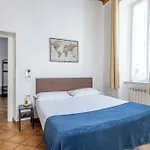 Smart Lodging Urban