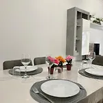 Maison Dalu