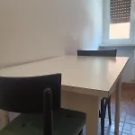 Beauty Apartment In The Green, Direct Link With Center