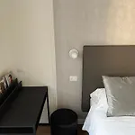 Maison Romana Trastevere Suites