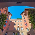 Sibylla In Rome