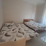 Beds Portamaggiore - Ex Happy House