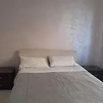 Beds Portamaggiore - Ex Happy House