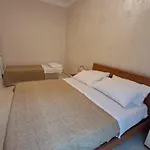 Beds Portamaggiore - Ex Happy House