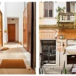 Testaccio Design Apartment Rome