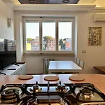 Feel Home San Paolo