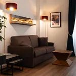 Cavalieri Suites Roma