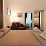 Cavalieri Suites Roma
